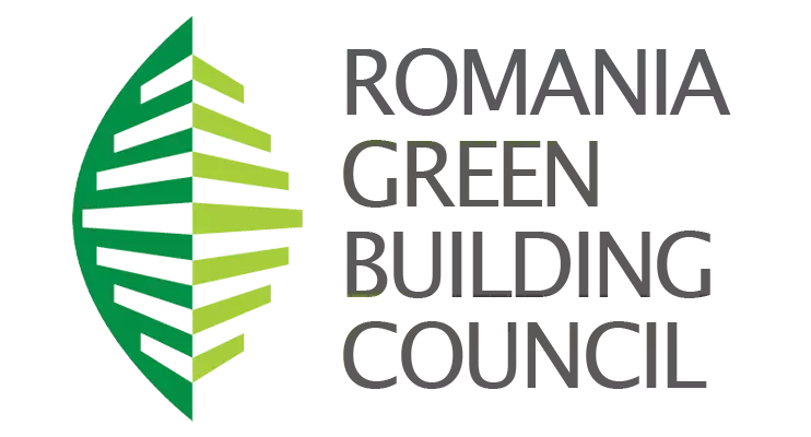 Logo GreenHomes