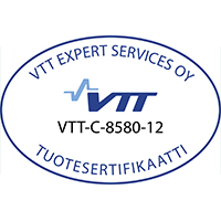 Certificare VTT