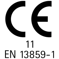 Certificare CE